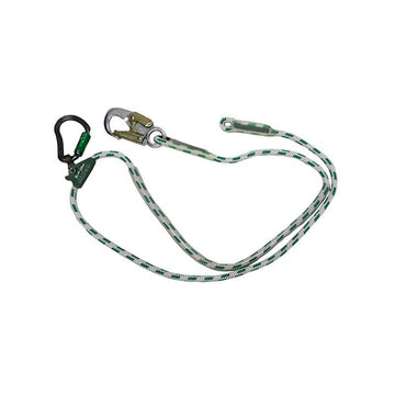 BuckAdjuster™ with All Aluminum Components - 9+R-8