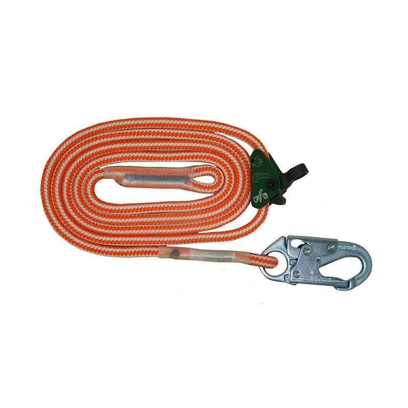 Buckingham 10′ Flipline – 9V08B110M4 9V08B110M4