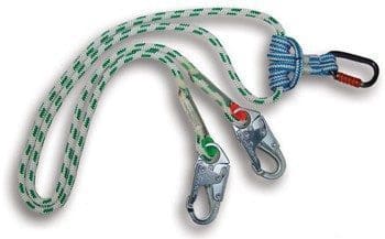Lightweight Adjustable Flipline – 9VV8K110J