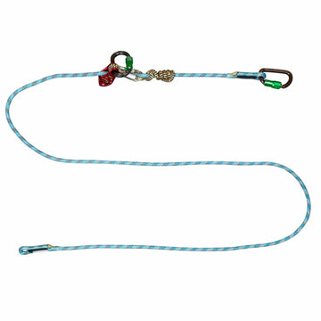 Buck Gravity™ Lanyard – 9+Y02F110Q1