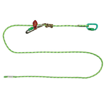 Buck Gravity™ Lanyard - 9+Y02F110Q1