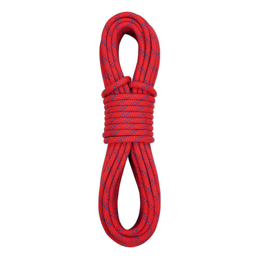 3/8" SuperStatic2 Static Rope