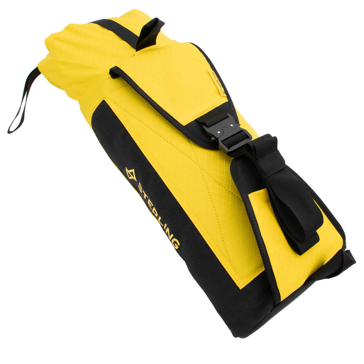Large Emergency Descent System Bag - product image 7