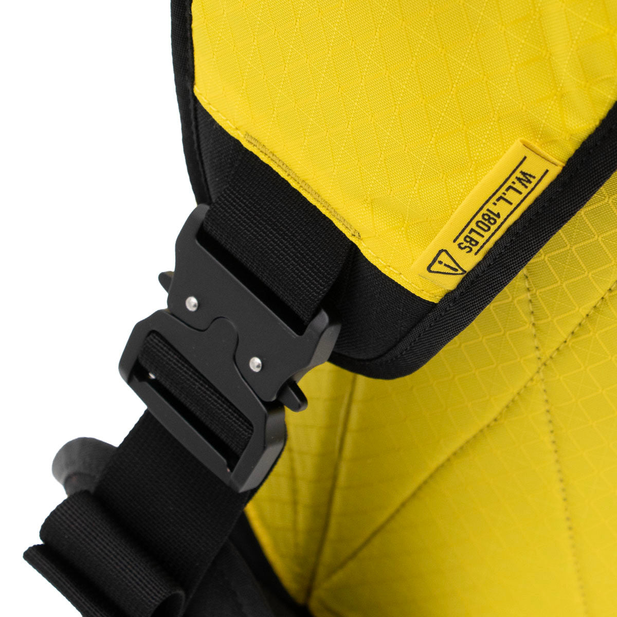 PDQ3 Emergency Descent System - product image 11