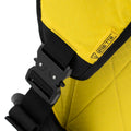 Large Emergency Descent System Bag - product image 4