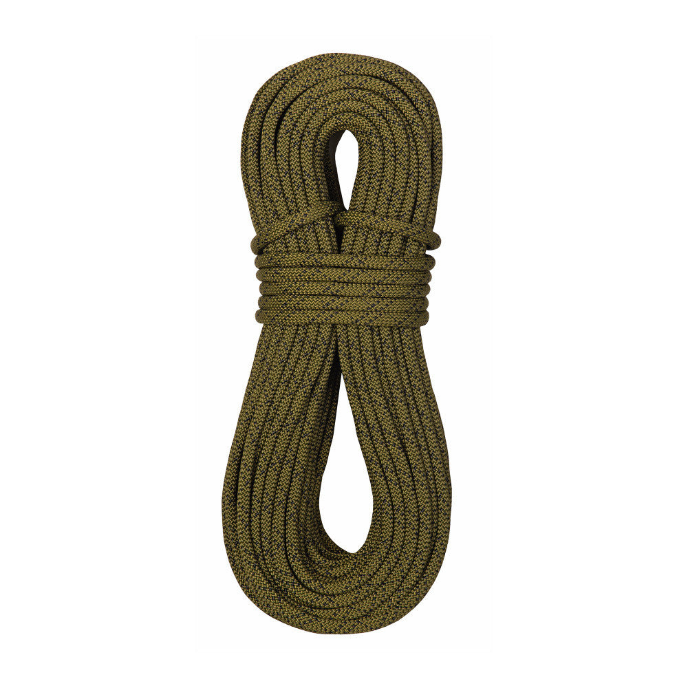 3/8" HTP Static Rope - product image 4