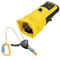 PDQ3 Emergency Descent System
