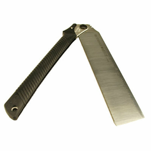 Silky WOODBOY 240mm X-FINE Teeth - 388-24