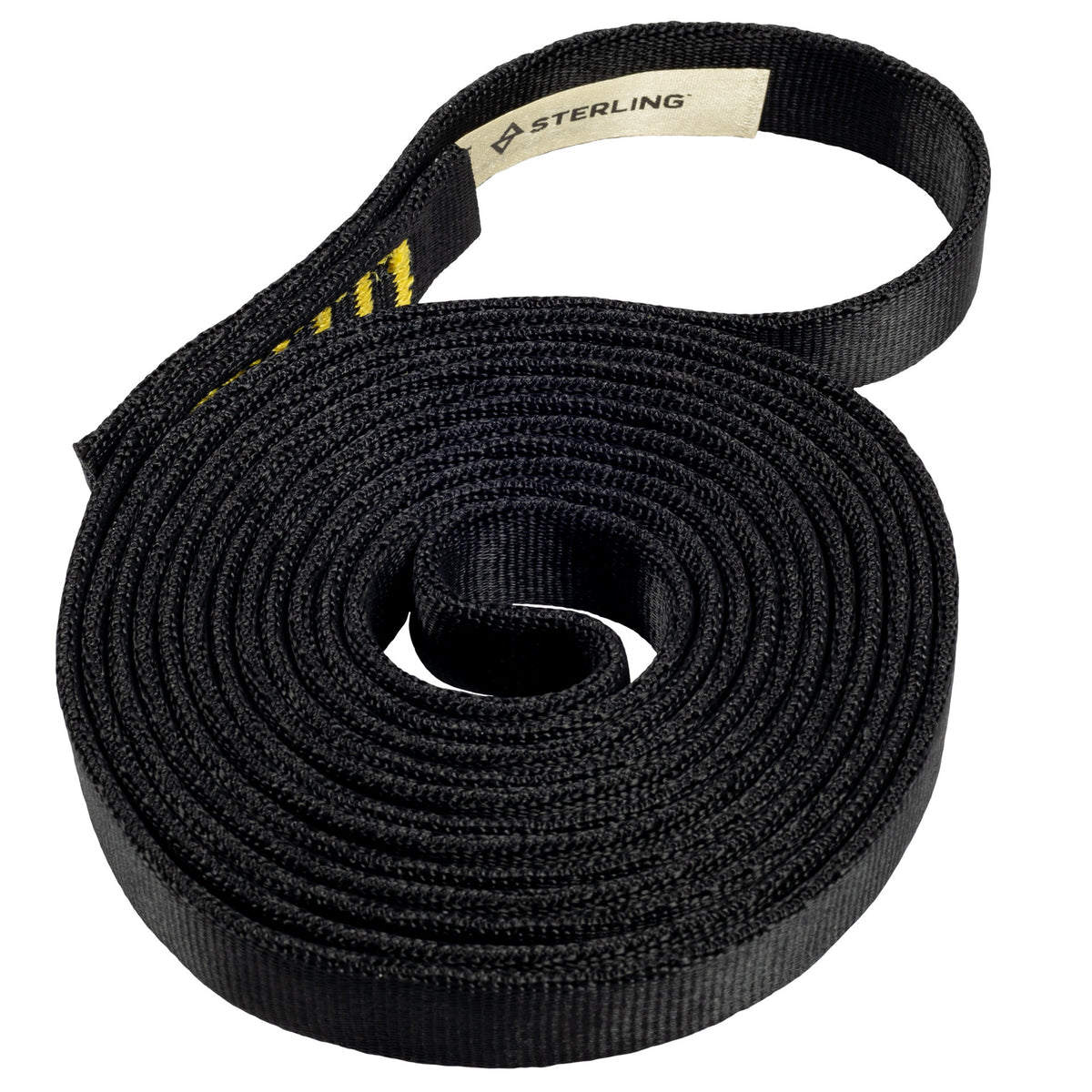 11/16" Sling - product image 3