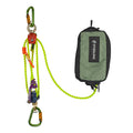 AZTEK Elite System - product image 2