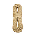 H3 Tech11 - product image 2