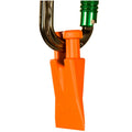 Notch CBF Climber's Best Friend Mini Wedge - product image 4