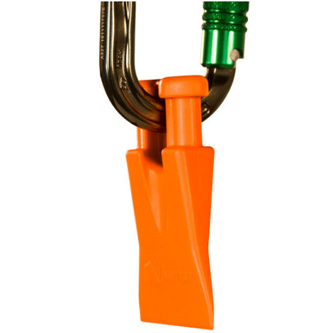 Notch CBF Climber's Best Friend Mini Wedge - product image 4