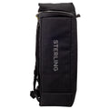 VERTAC Black Gear Bag 60L - product image 10