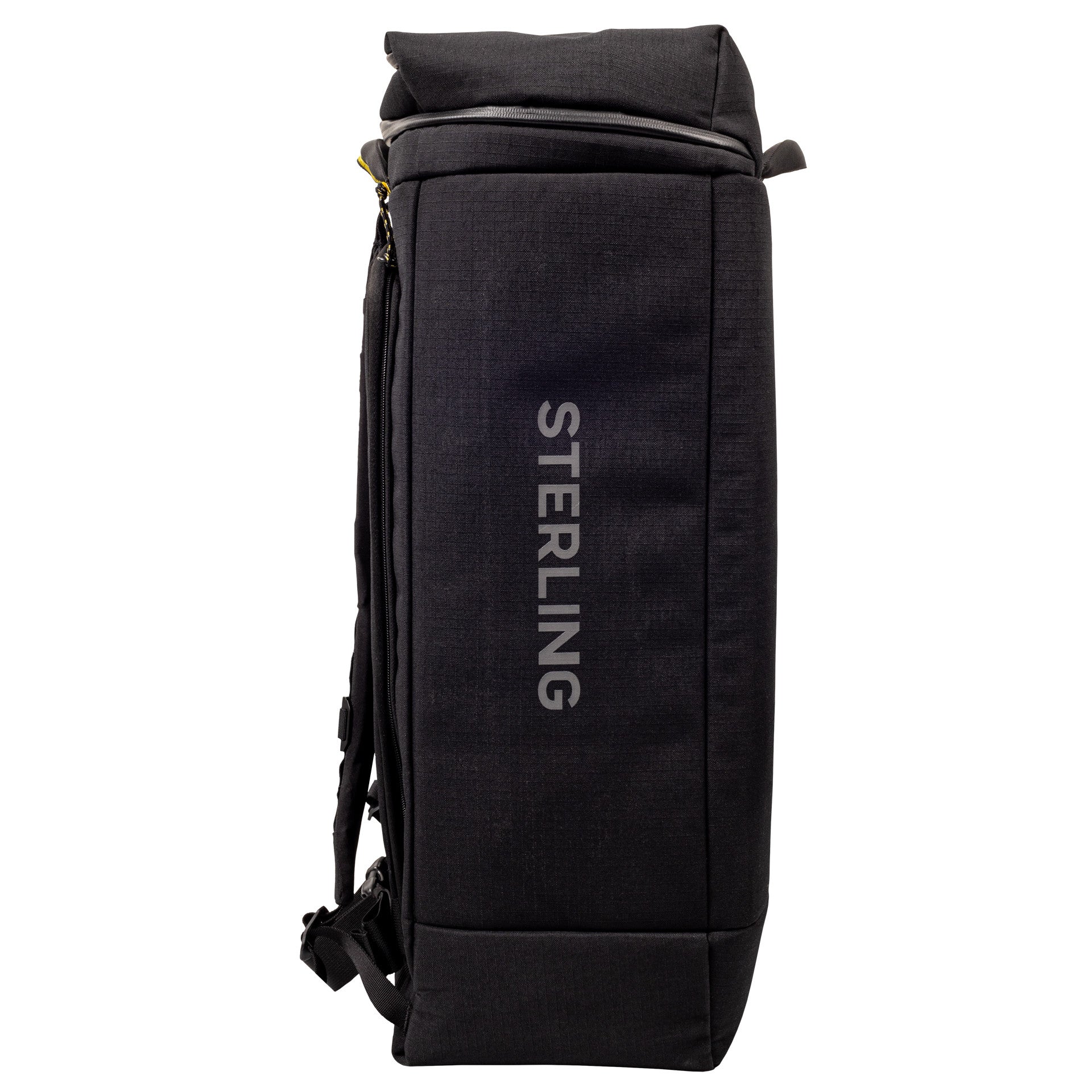 VERTAC Black Gear Bag 60L - product image 10