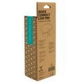 Quick Connect Lo Pro - product image 5