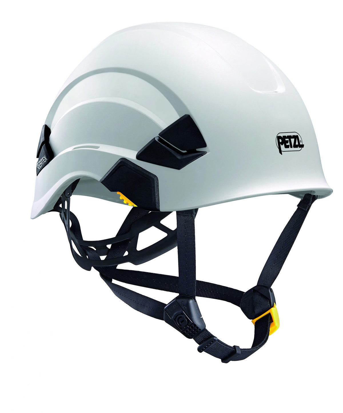 VERTEX HELMET - product image 7