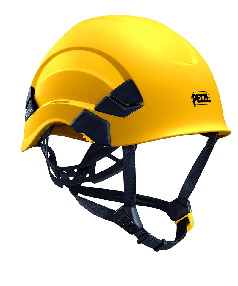 Load image into Gallery viewer, Vertex Helmet - A010AA00
