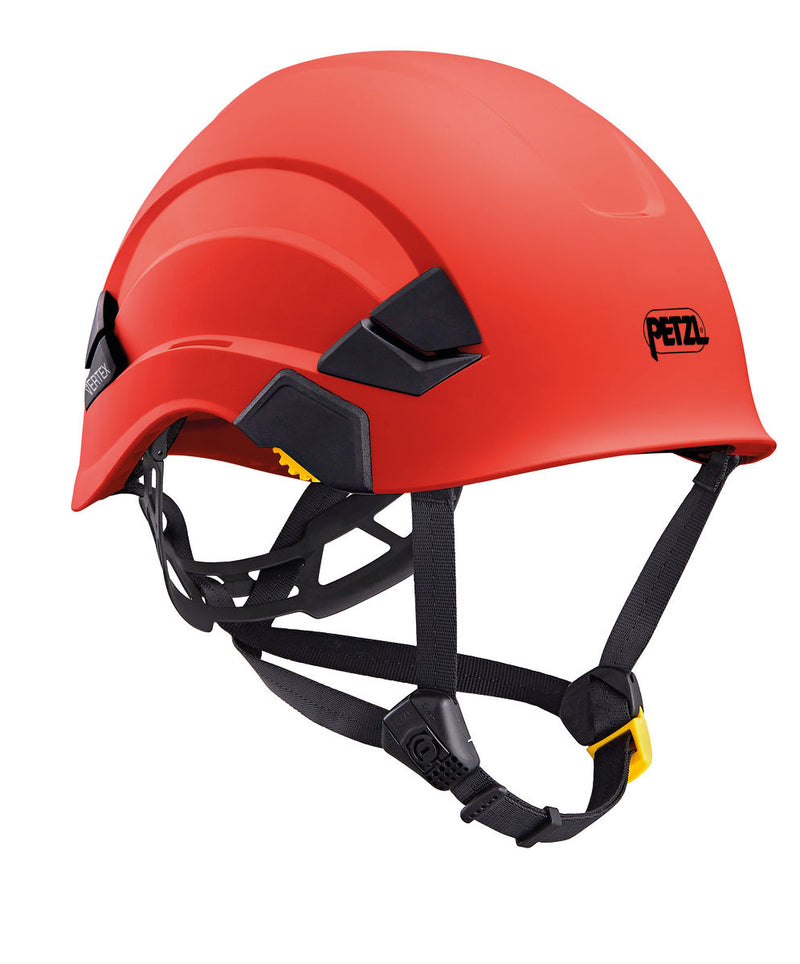 Load image into Gallery viewer, Vertex Helmet - A010AA00
