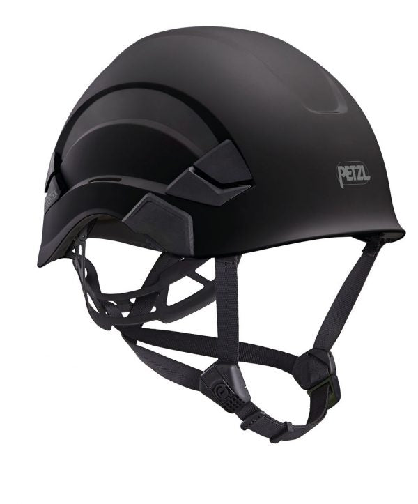 Load image into Gallery viewer, Vertex Helmet - A010AA00
