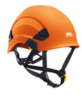 VERTEX HELMET - product image 4