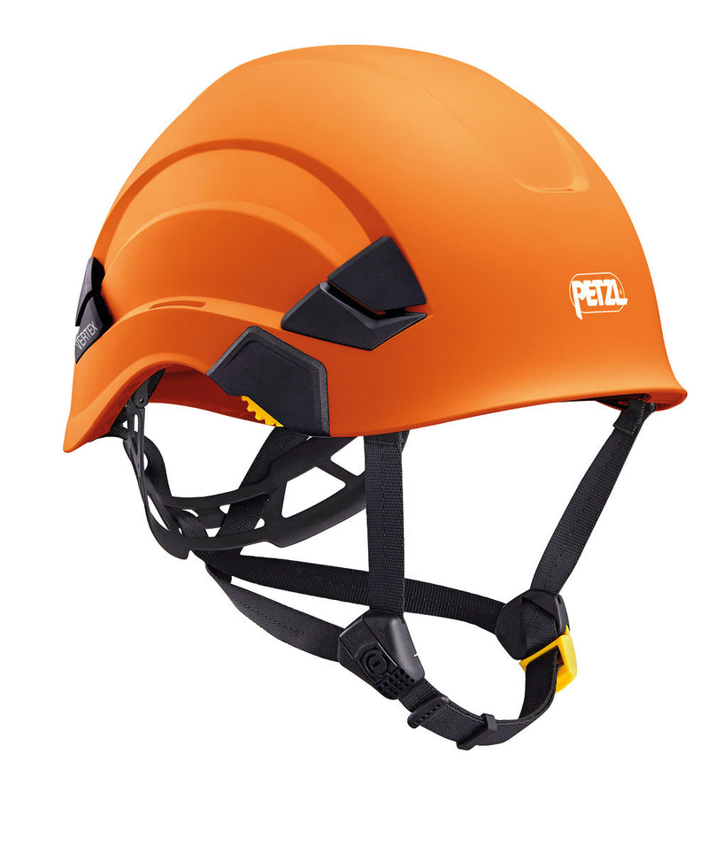 Load image into Gallery viewer, Vertex Helmet - A010AA00
