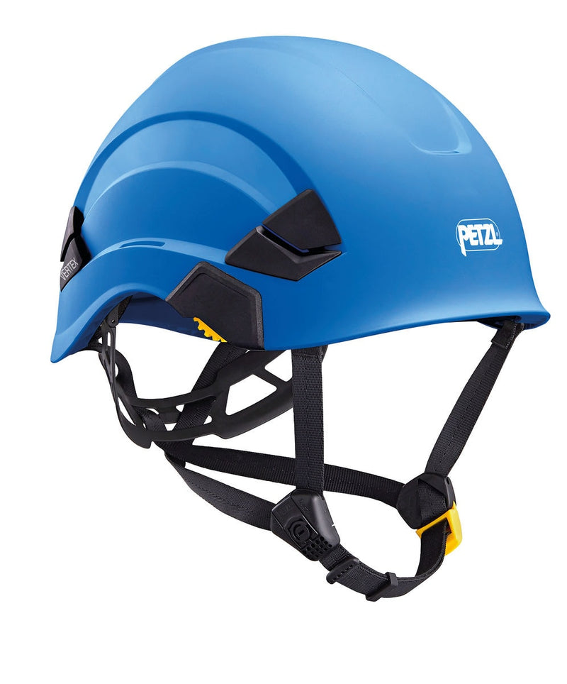 Load image into Gallery viewer, Vertex Helmet - A010AA00
