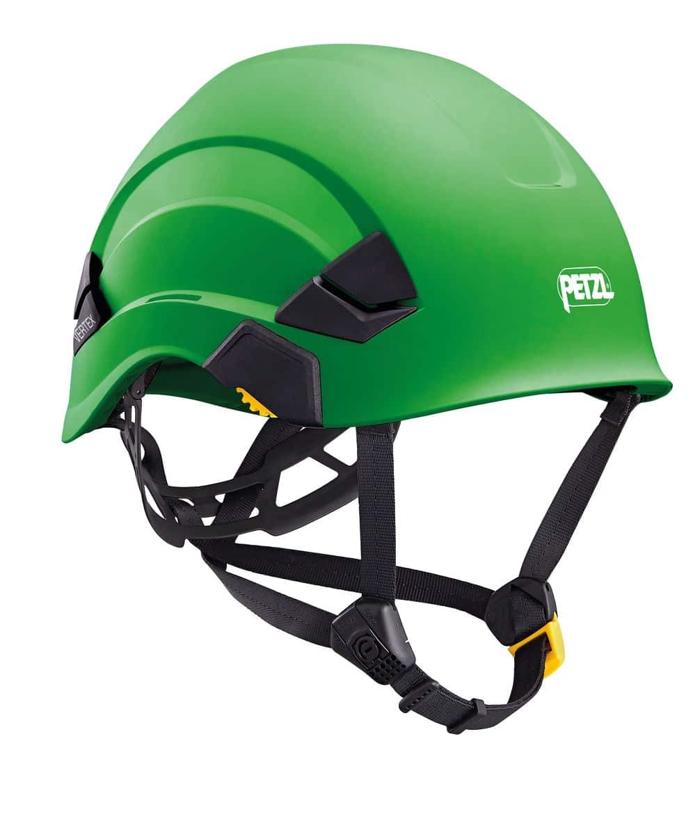 VERTEX HELMET