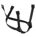 DUAL CHINSTRAP - product image 2
