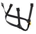 DUAL CHINSTRAP - product image 3