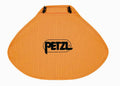 NECK-CAPE FOR VERTEX AND STRATO - product image 2