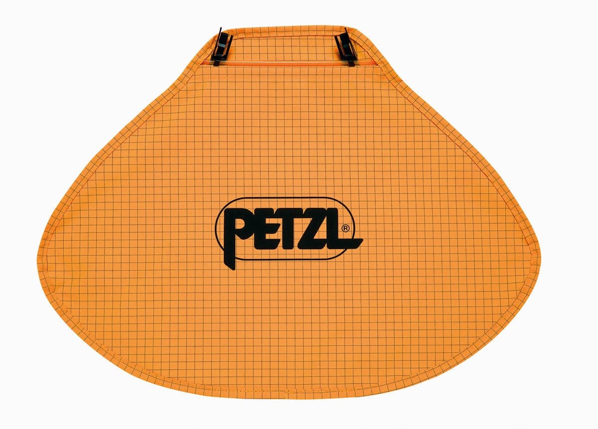NECK-CAPE FOR VERTEX AND STRATO - product image 2