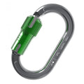 656SE-B Redirect Sling, 24