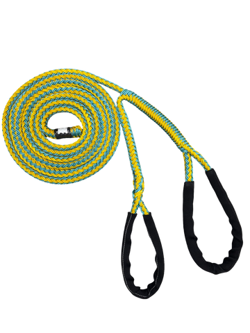 3/4" Arbo Space Whoopie Sling