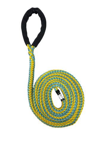 3/4" Arbo Space LPX Dead Eye Sling