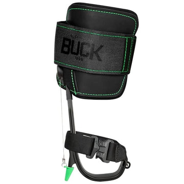 BuckAlloy™ Climber Kit With Big Buck™ Pads – A94K2FG-BL