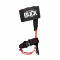 Buckalloy™ Canadian Climber Kit – A94K7F1G2-FL1