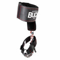 BuckAlloy™ American Climber Kit – A94K7F1G2-FL - product image 2