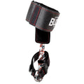 Buckingham BuckAlloy™ American Climber Kit – A94K7F1G2-FL A94K7F1G2-FL