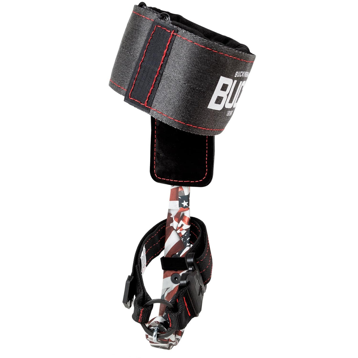 BuckAlloy™ American Climber Kit – A94K7F1G2-FL - product image 3