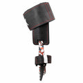BuckAlloy™ American Climber Kit – A94K7F1G2-FL - product image 4