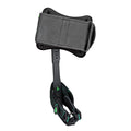 Buckingham ComfortLite™ Pole Climber Kit – A94K9V-BL A94K9V-BL
