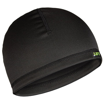 Polar Beanie