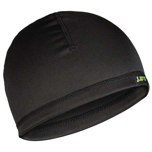 Polar Beanie