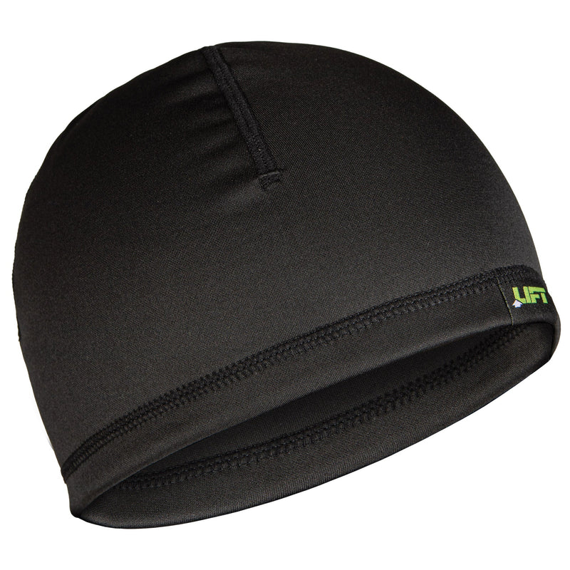 Load image into Gallery viewer, Polar Beanie
