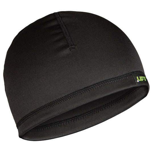 Polar Beanie