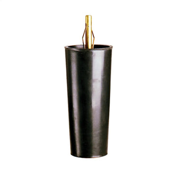 Chance Bushing Adapter