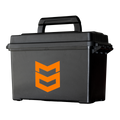 MTN OPS AMMO CAN BUNDLE