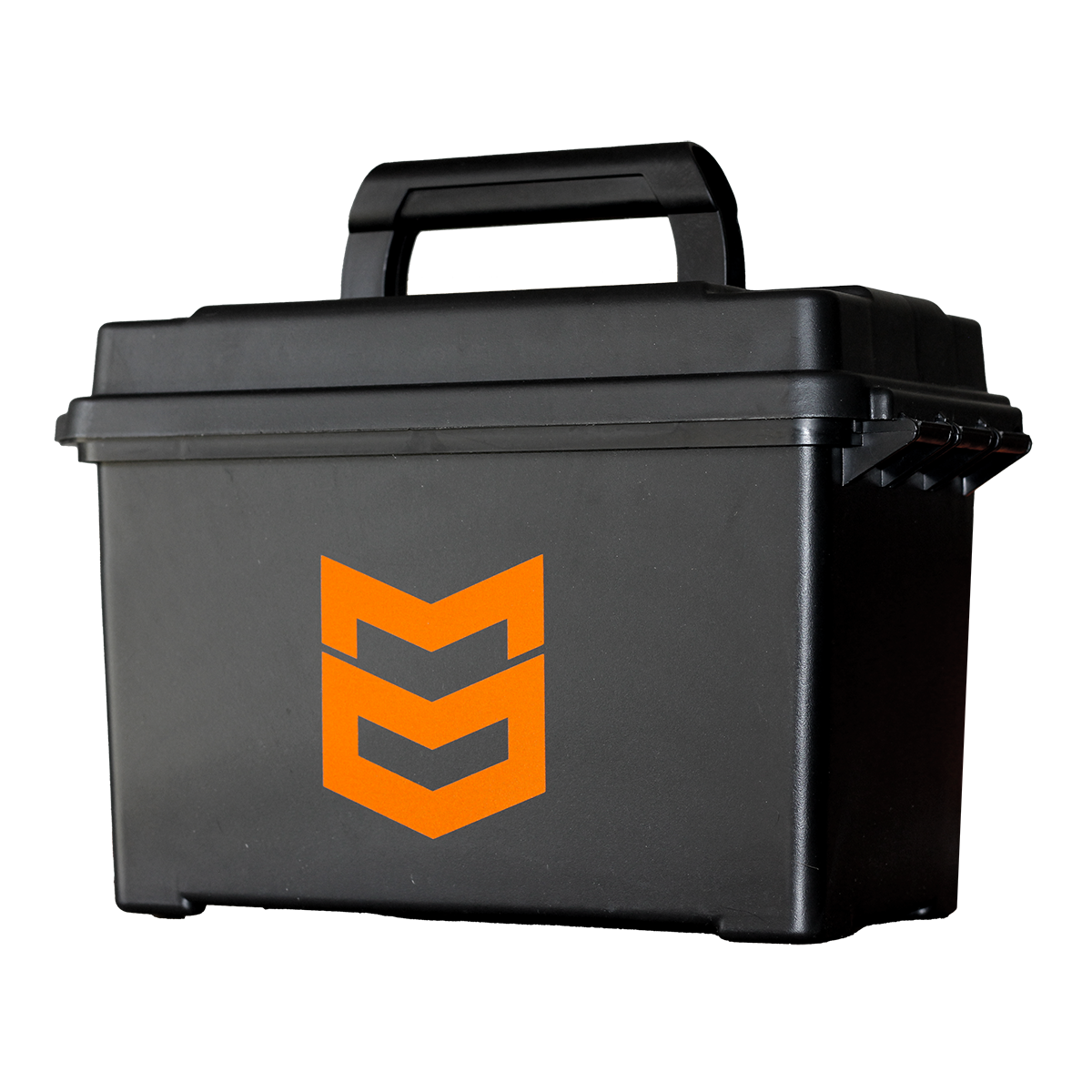 MTN OPS AMMO CAN BUNDLE