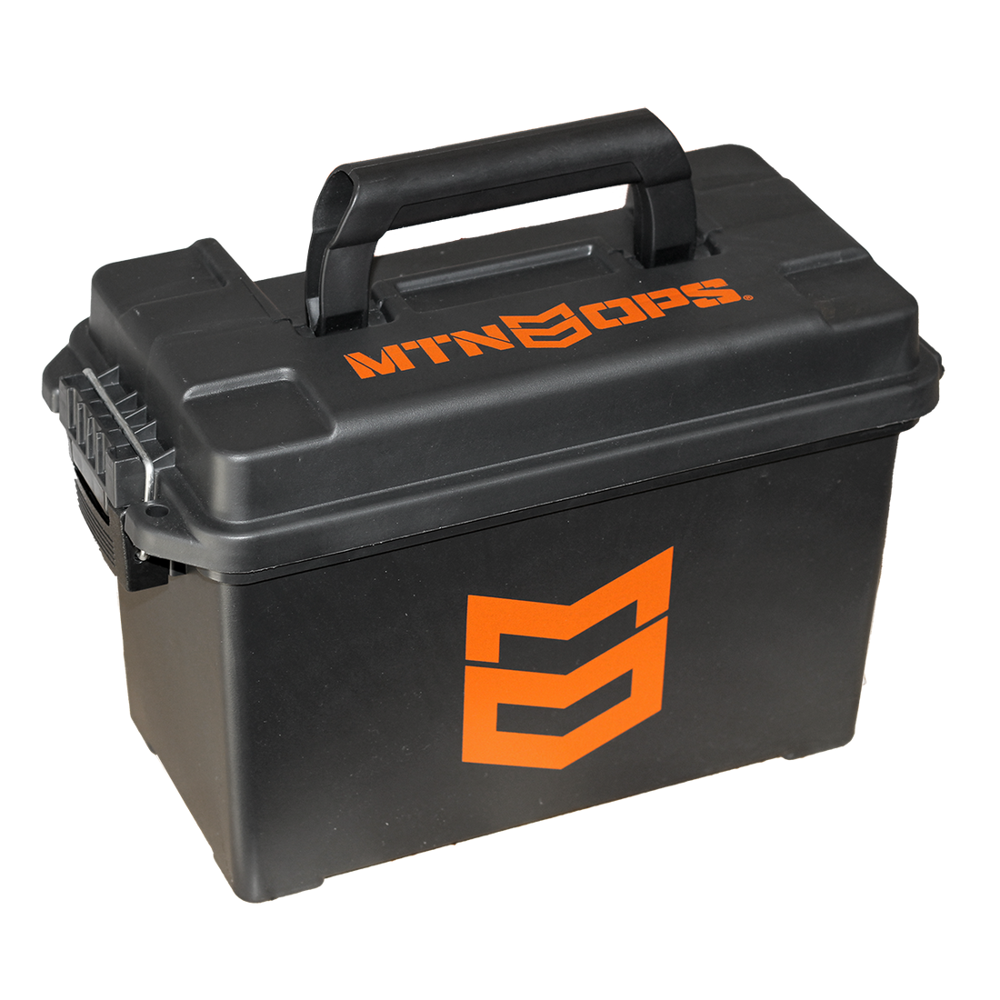 MTN OPS AMMO CAN BUNDLE